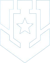 ПРЕМИУМ МАГАЗИН МИР КОРАБЛЕЙ