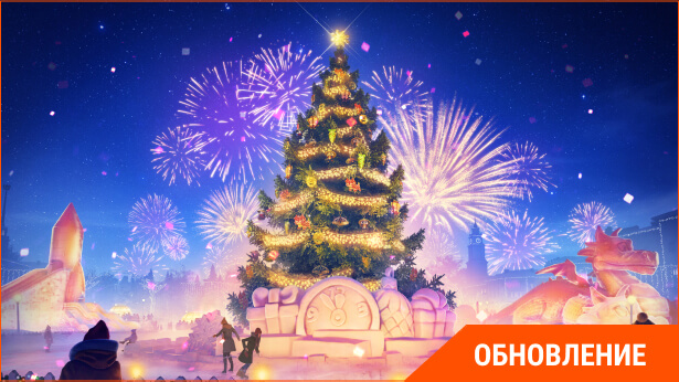 Премиум танк T26E4 SuperPershing