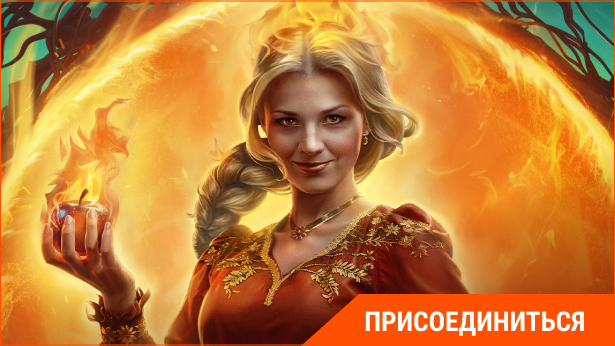 Премиум танк T26E4 SuperPershing