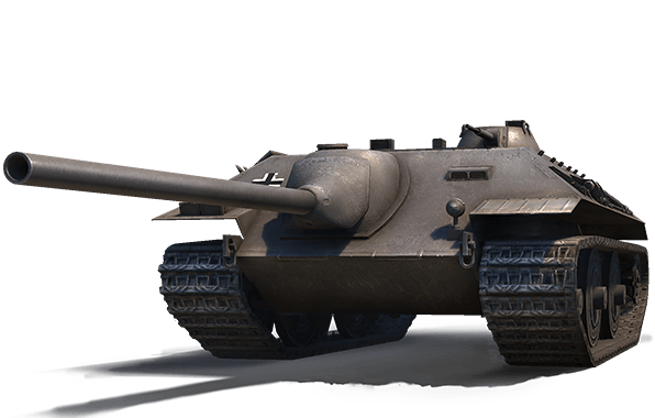 E 25: ПРЕМИУМ