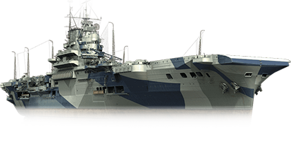Indomitable