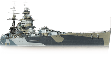 Nelson