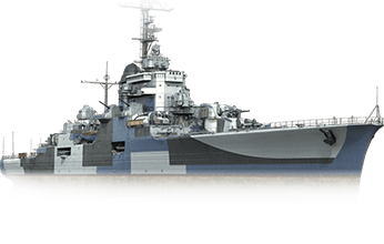 Bayard