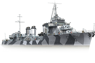 FR25