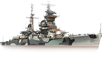 Михаил Кутузов