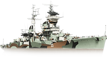 Дмитрий Пожарский