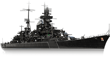 Prinz Eugen B