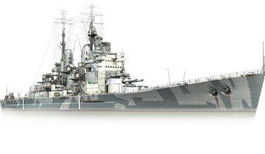 Vanguard